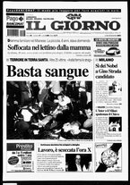 giornale/CUB0703042/2001/n. 47 del 3 dicembre